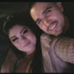 Meet your Posher, Dora